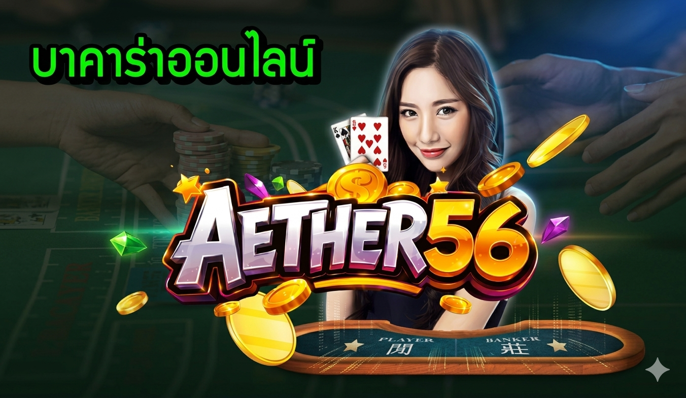 iGaming, อุตสาหกรรมเกม, แพลตฟอร์มออนไลน์, ระบบความปลอดภัย, เทคโนโลยีการเดิมพัน